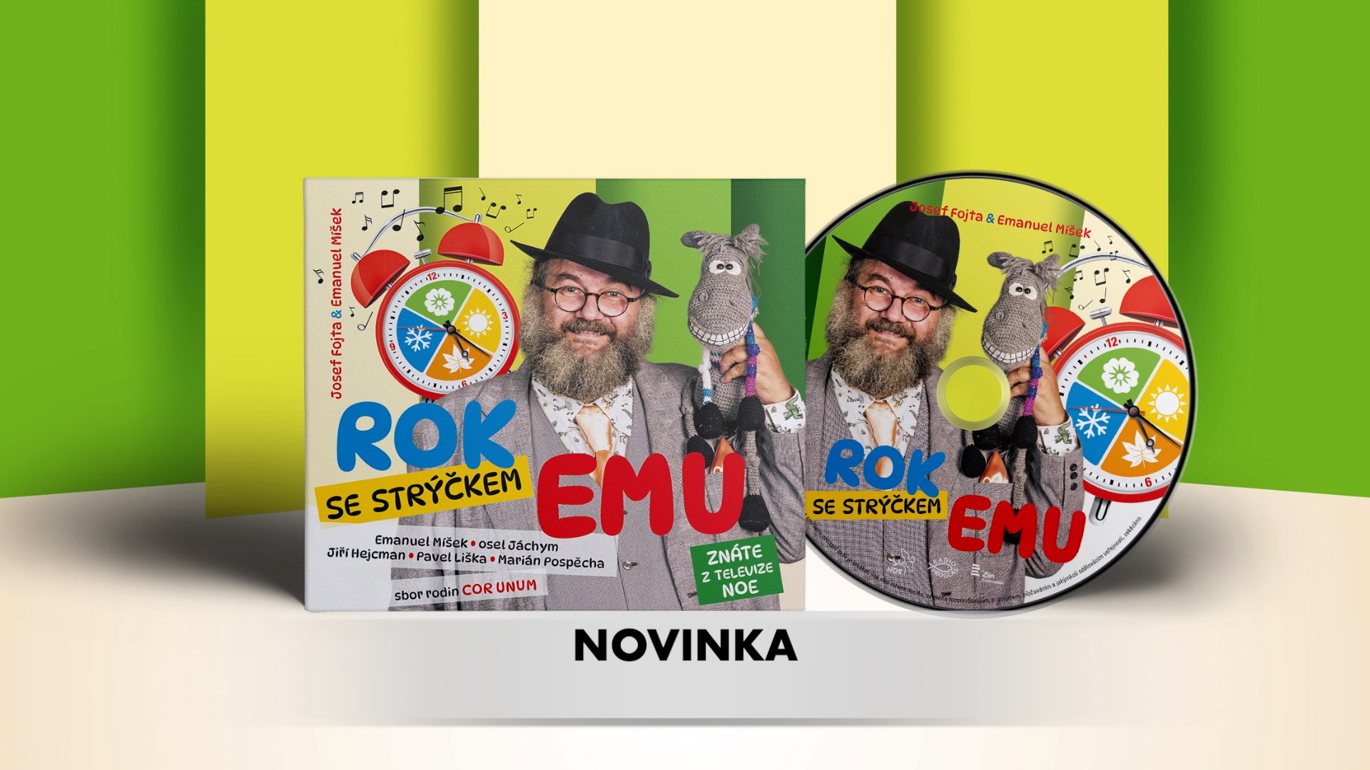 slide /fotky119711/slider/EMU-novinka-2.jpg